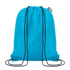 SAC A CORDE EN RPET SHOOPPET