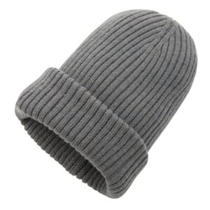 BONNET DOUBLE EPAISSEUR IMPACT AWARE™ POLYLANA®