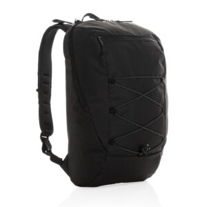 SAC A DOS RANDONNEE 18L IMPACT AWARE™