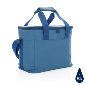 SAC ISOTHERME XL IMPACT AWARE™