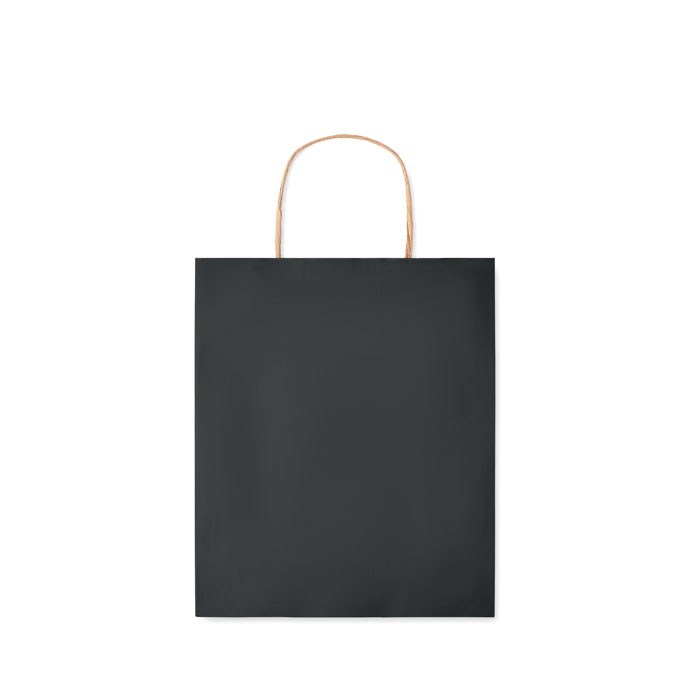 PETIT SAC CADEAU EN PAPIER PAPER TONE S