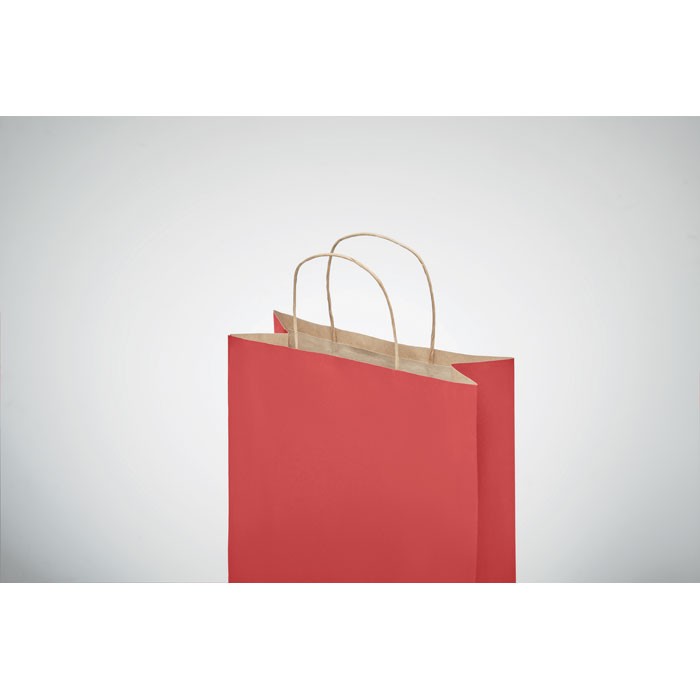 PETIT SAC CADEAU EN PAPIER PAPER TONE S