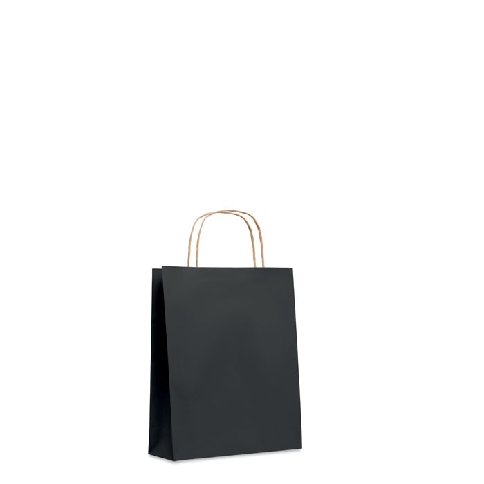PETIT SAC CADEAU EN PAPIER PAPER TONE S