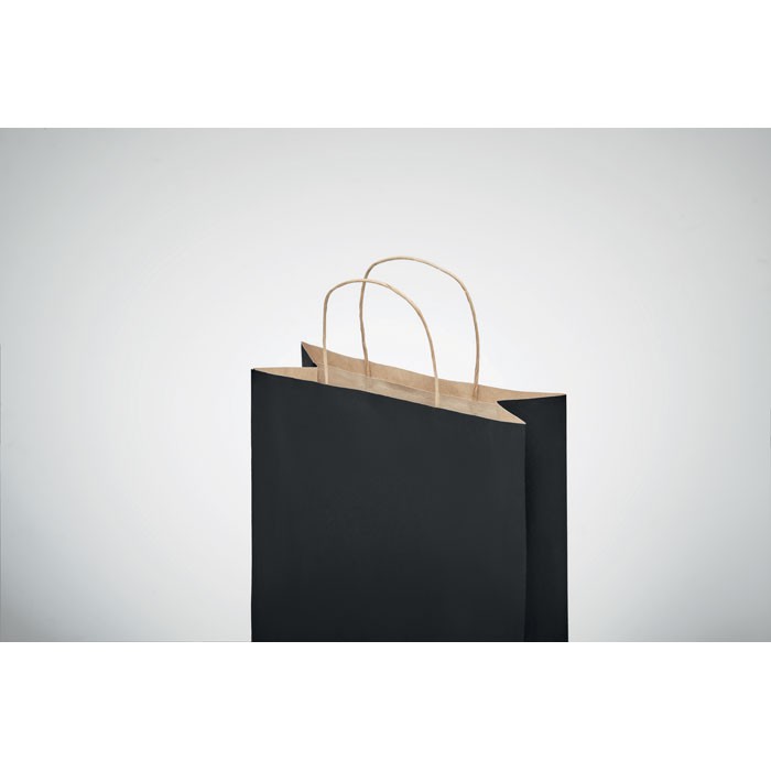 PETIT SAC CADEAU EN PAPIER PAPER TONE S