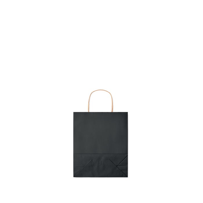 PETIT SAC CADEAU EN PAPIER PAPER TONE S