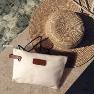 TROUSSE MUSETTE