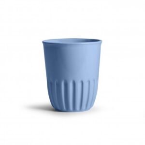 MUG 250ML ALFRED