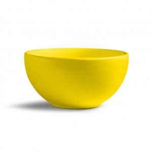 BOL 460ML AUGUSTE