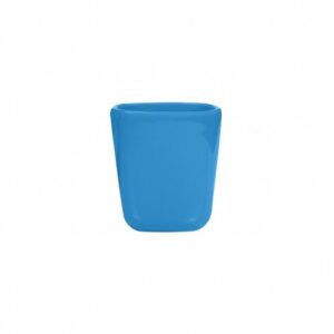 TASSE A CAFE 80ML VIGGO