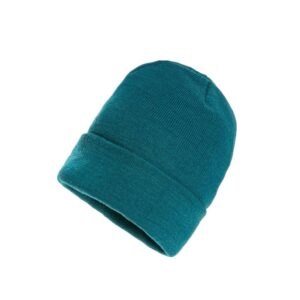 BONNET IMPACT POLYANA® AVEC TRACEUR AWARE™