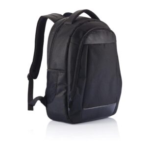 SAC A DOS ORDINATEUR 15,6' IMPACT AWARE™ BOARDROOM