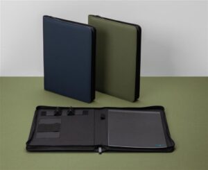 CONFERENCIER A4 300D RPET IMPACT AWARE™