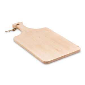 PLANCHE A DECOUPE ELLWOOD LUX