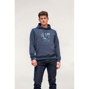 SWEAT SHIRT HOMME SPENCER