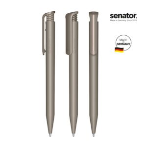 STYLO SUPER HIT MATT RECYCLED