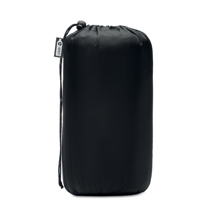 COUVERTURE POLAIRE EN RPET MUSALA RPET