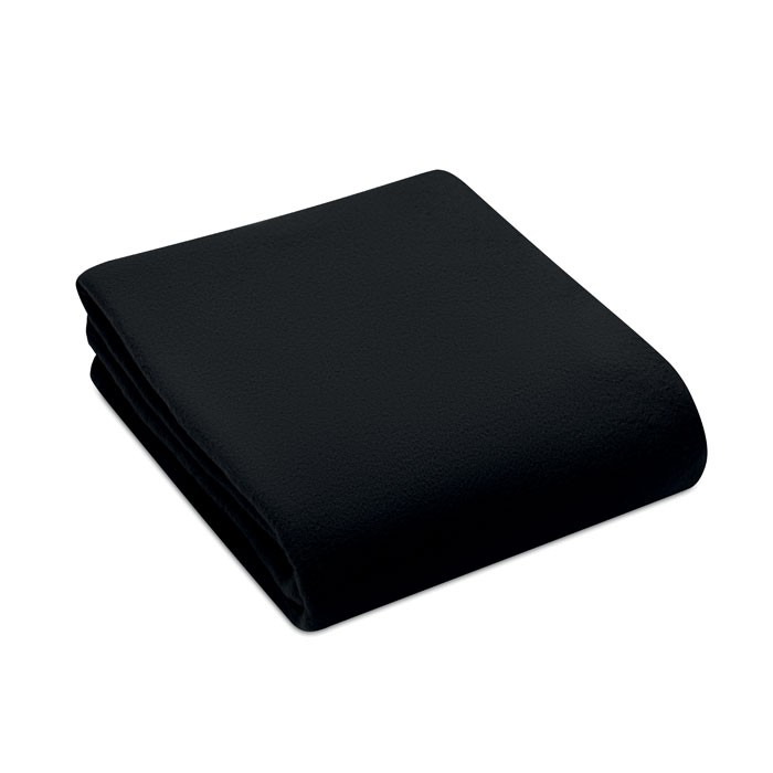 COUVERTURE POLAIRE EN RPET MUSALA RPET