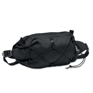 SAC BANANE EN RPET BROTT