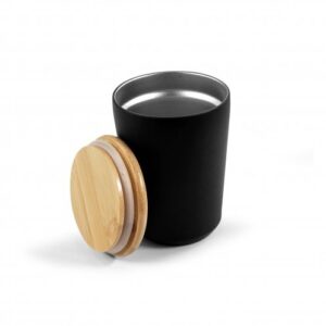 MUG 360ML ISOTHERME GRANIBAM