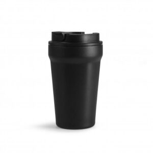 MUG 360ML ISOTHERME GRANIGO