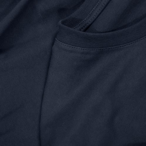 T-SHIRT MANCHES COURTES HOMME LUCIEN