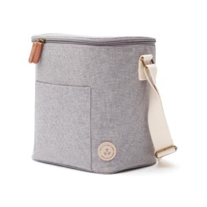 SAC ISOTHERME RPET SORTINO VINGA