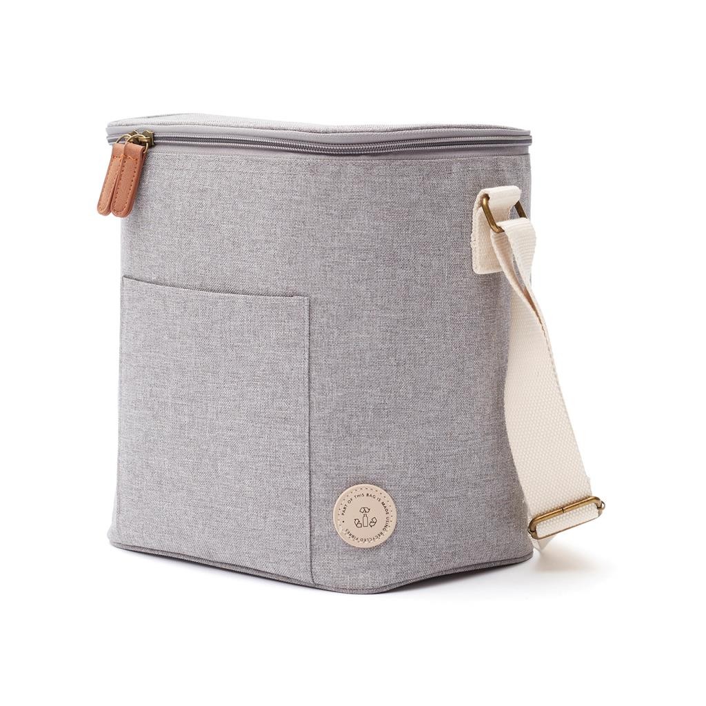 SAC ISOTHERME RPET SORTINO VINGA