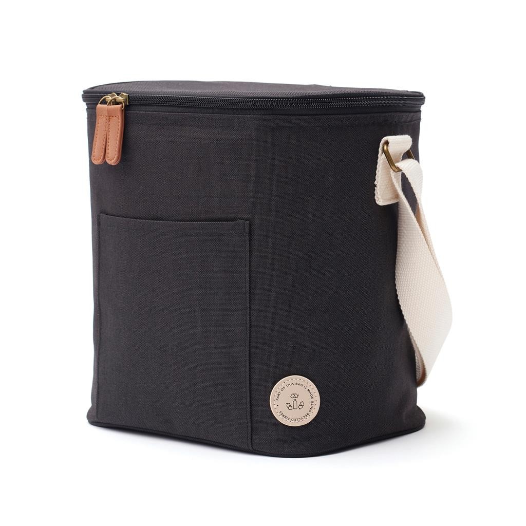 SAC ISOTHERME RPET SORTINO VINGA
