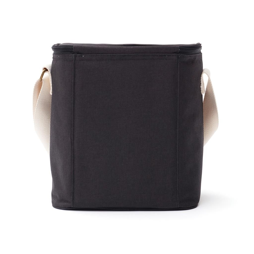 SAC ISOTHERME RPET SORTINO VINGA