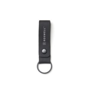 PORTE CLES BALTIMORE VINGA