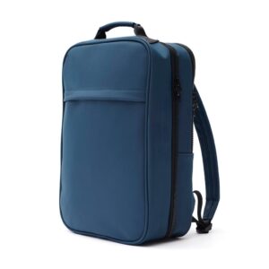 SAC A DOS DE VOYAGE BALTIMORE VINGA