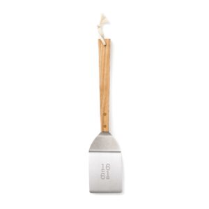 SPATULE A BARBECUE PASO VINGA
