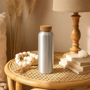 BOUTEILLE 750ML BOUTALU