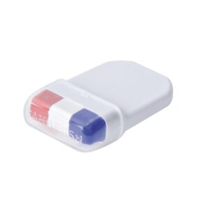 MAQUILLAGE SUPPORTER FRANCAIS