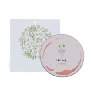 BEC VERSEUR AVEC SUPPORT