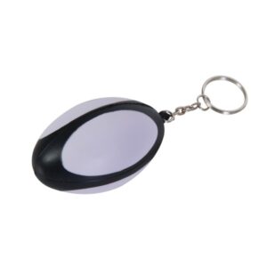 PORTE CLES RUGBY