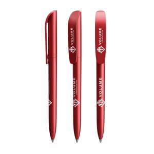 STYLO SUPER CLIP GLACE BIC®