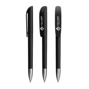STYLO SUPER CLIP SOFT ADVANCE BIC®