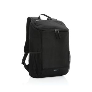 SAC A DOS ISOTHERME SWISS PEAK AWARE™ 1200D