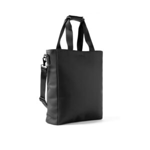 TOTE BAG DE TRAVAIL BALTIMORE VINGA