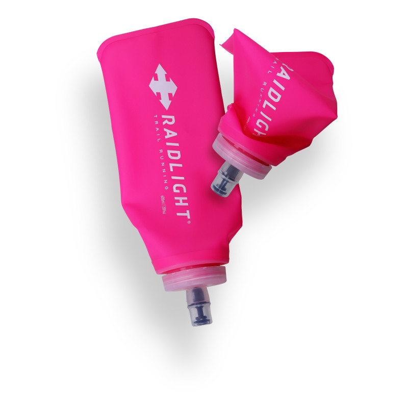 GOURDE DE RUNNING 250ML