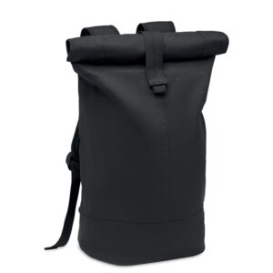 SAC A DOS A FERMERTURE A ENROULER ZURICH ROLL