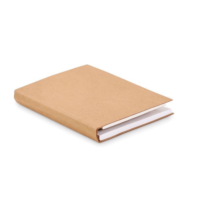 SET DE DESSIN POUR ENFANTS KISAN