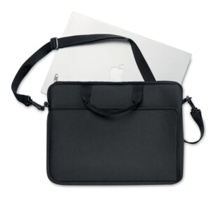 SACOCHE POUR ORDINATEUR 14'' EN NEOPRENE NEOLAP