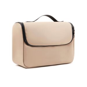 TROUSSE DE TOILETTE VINGA BALTIMORE