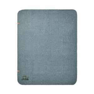 PLAID EN RECYCLEE BILTON VINGA