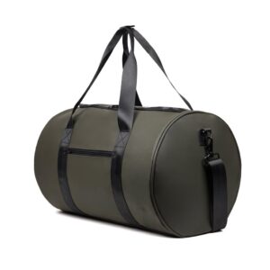 SAC DE SPORT BALTIMORE VINGA
