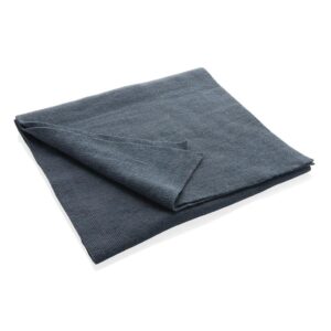 ECHARPE 180x30CM ELLES AWARE™ POLYANA®
