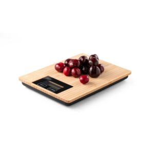 BALANCE DE CUISINE NUMERIQUE HEISENBERG