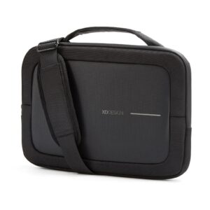 SACOCHE POUR ORDINATEUR PORTABLE 16